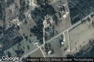 144 Freddie Rd, Tyler, AL 36785
