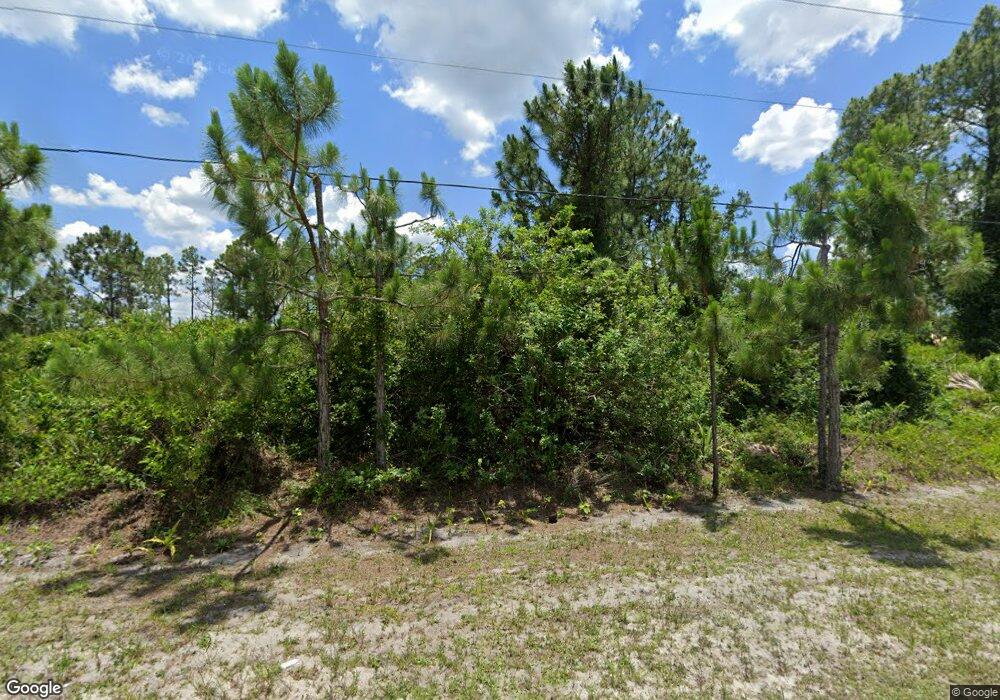 510 Raintree St E, Lehigh Acres, FL 33974 - photo 1