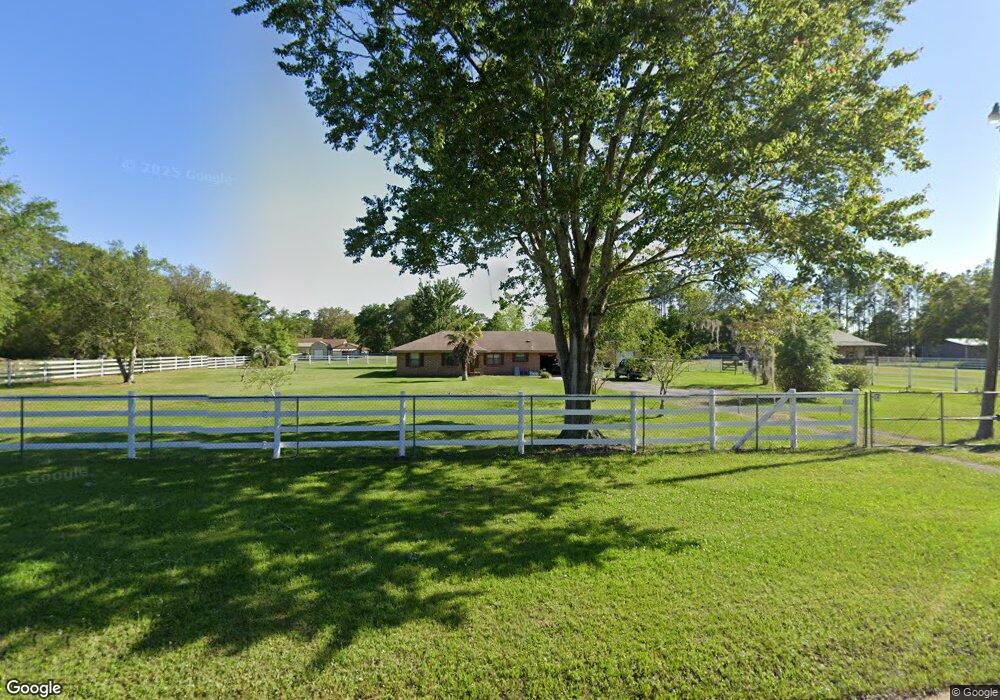 4021 Clifford Ln, Middleburg, FL 32068 - photo 1