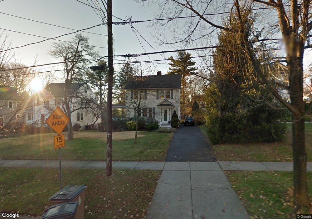 41 Fairmont Ave, Stamford, CT 06906 - photo 1