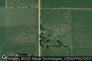 1001 5th Ave S, Rudolph, WI 54475