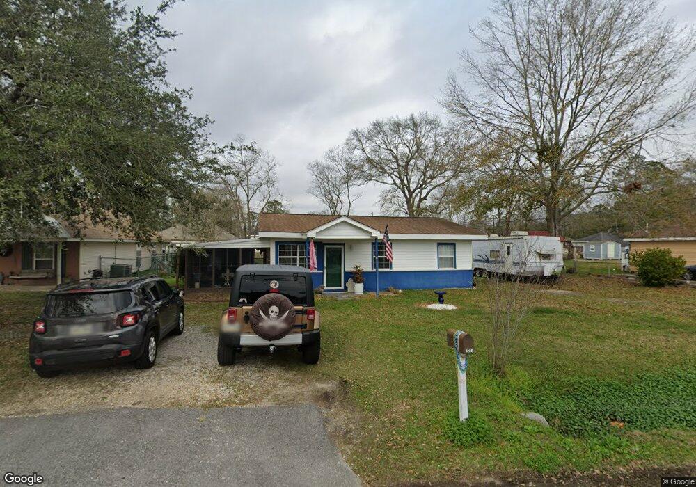 1537 Susan Ln, Slidell, LA 70458 - photo 1