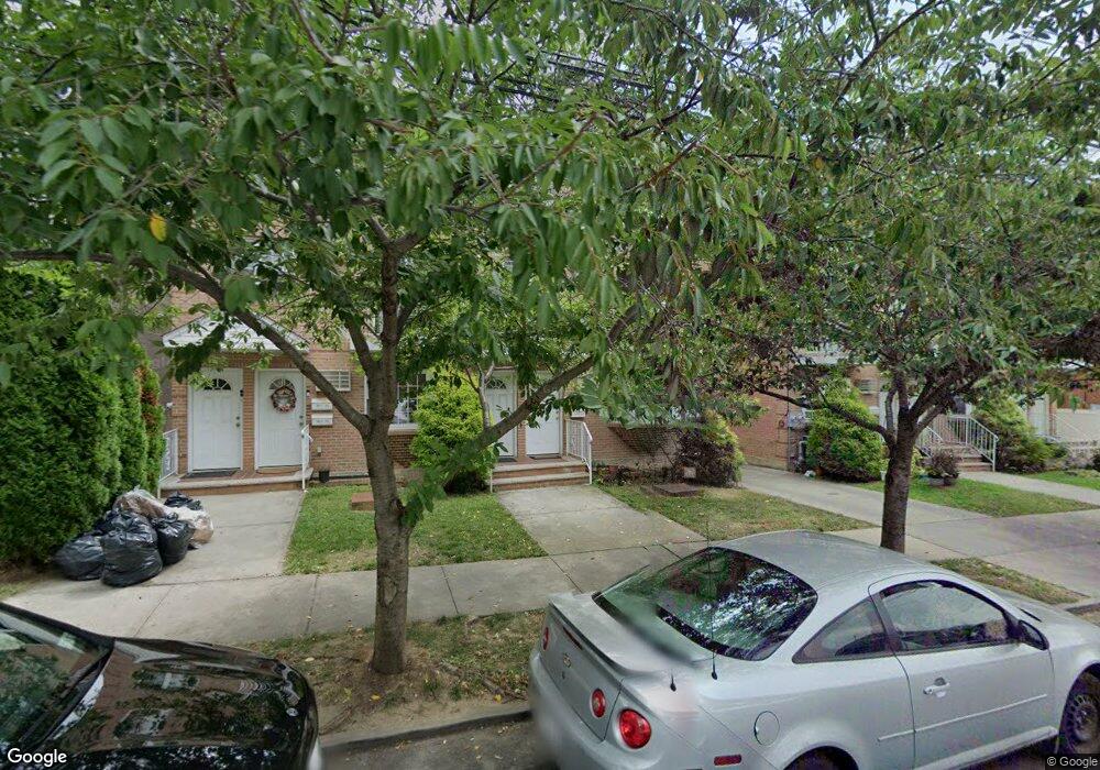 4613 160th St, Flushing, NY 11358 - photo 1