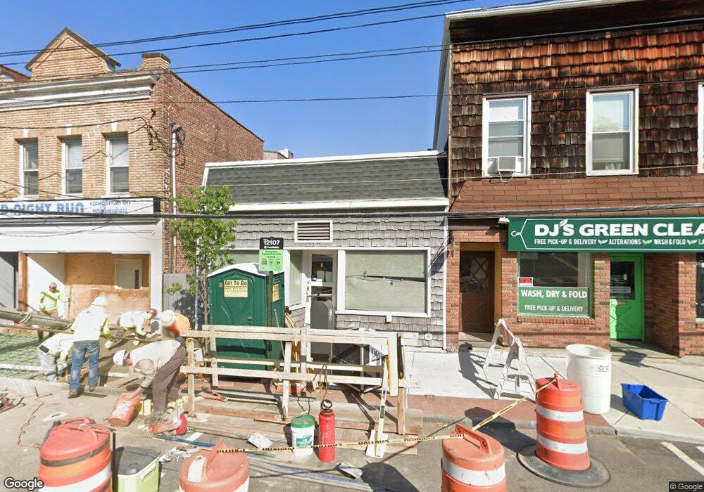 99 Main St, Dobbs Ferry, NY 10522 - photo 1