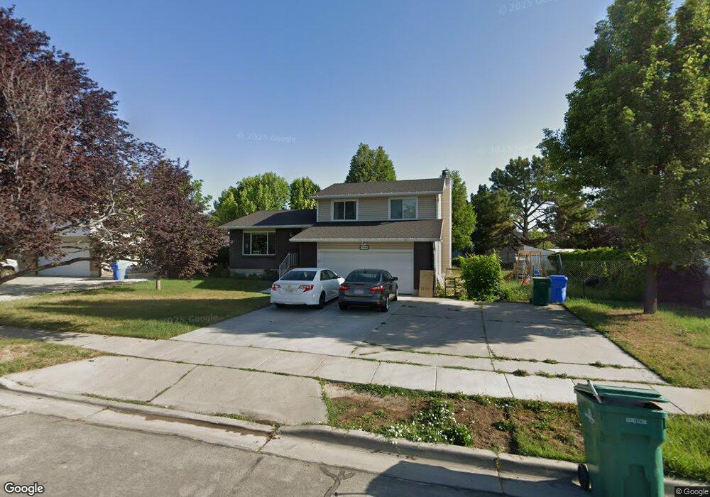 1798 W 12050 S, Riverton, UT 84065 - photo 1