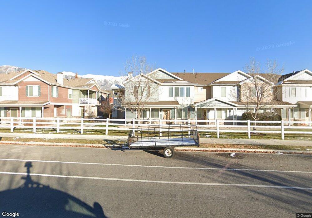 68 S 1630 W, Pleasant Grove, UT 84062 - photo 1