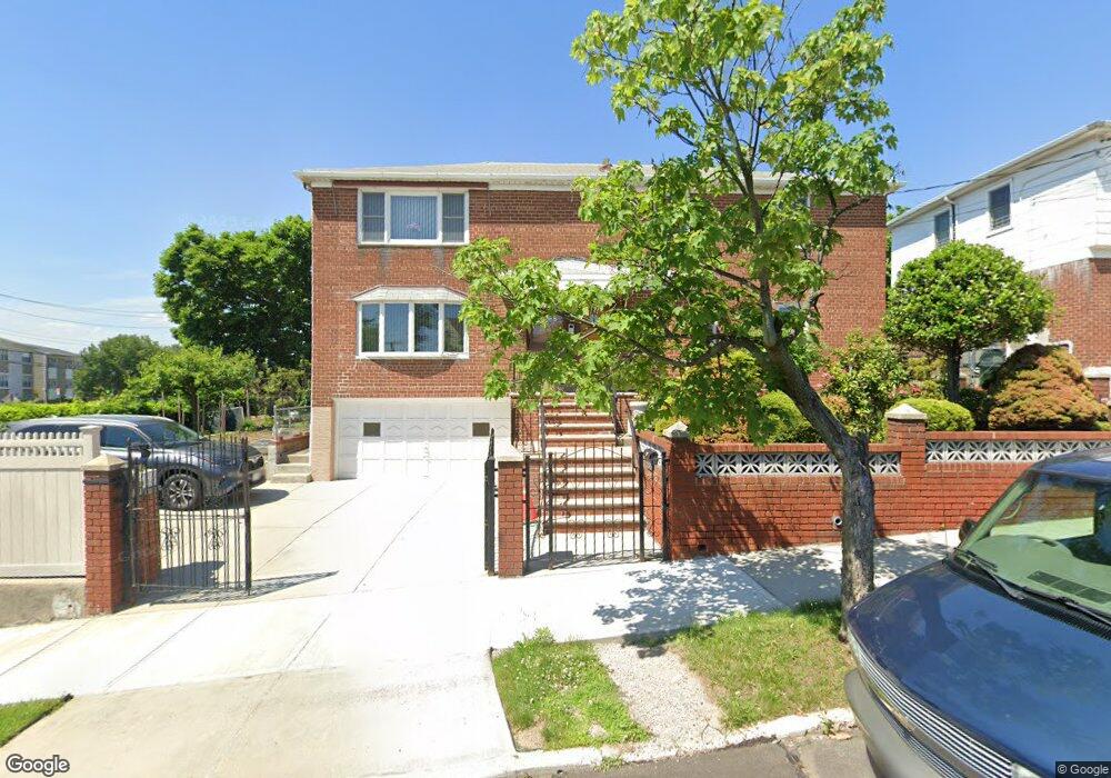 14503 17th Rd, Whitestone, NY 11357 - photo 1