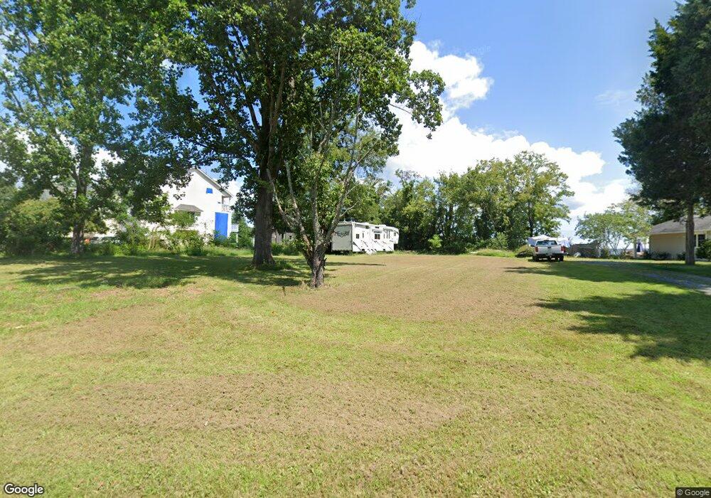 21622 Joe Hazel Rd, Leonardtown, MD 20650 - photo 1