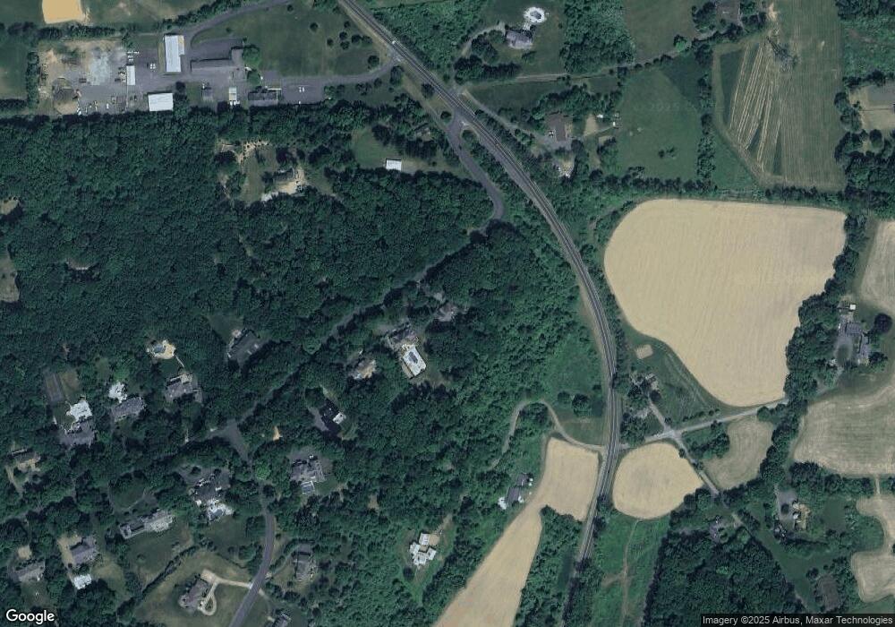 4 Laurel Mountain Way, Califon, NJ 07830 - photo 1