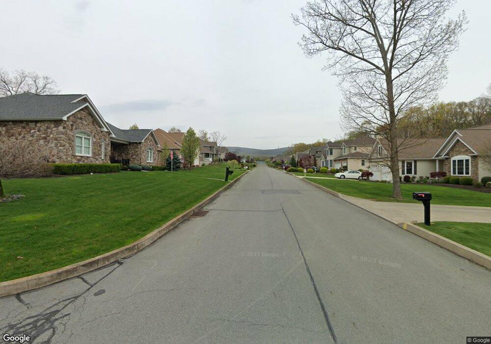 1 Celli Dr, Archbald, PA 18403 - photo 1