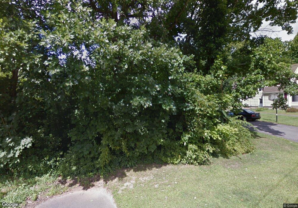 395 Alling St, Berlin, CT 06037 - photo 1