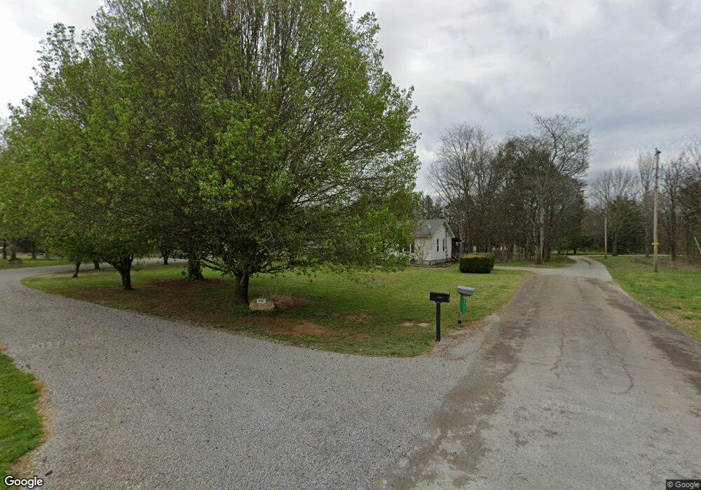 2114 Mae Ln, Lewisburg, TN 37091 - photo 1