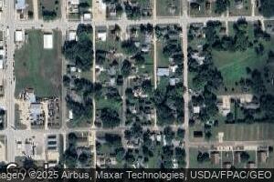 109 Madison St S, Hazleton, IA 50641