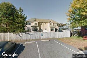 243 Watertown St Unit B, Newton, MA 02458