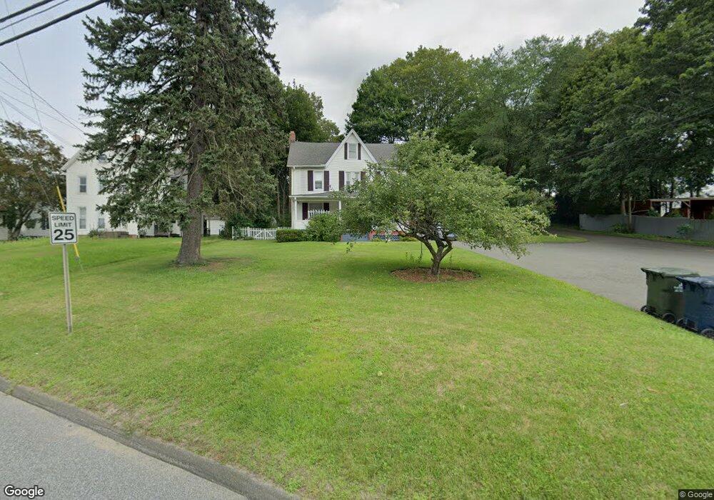 15 Germantown Rd, Danbury, CT 06810 - photo 1