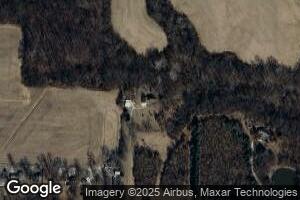 23040 Green Acres Rd, Dow, IL 62022