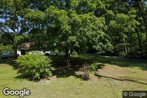 198 Plumtree Rd, Sunderland, MA 01375