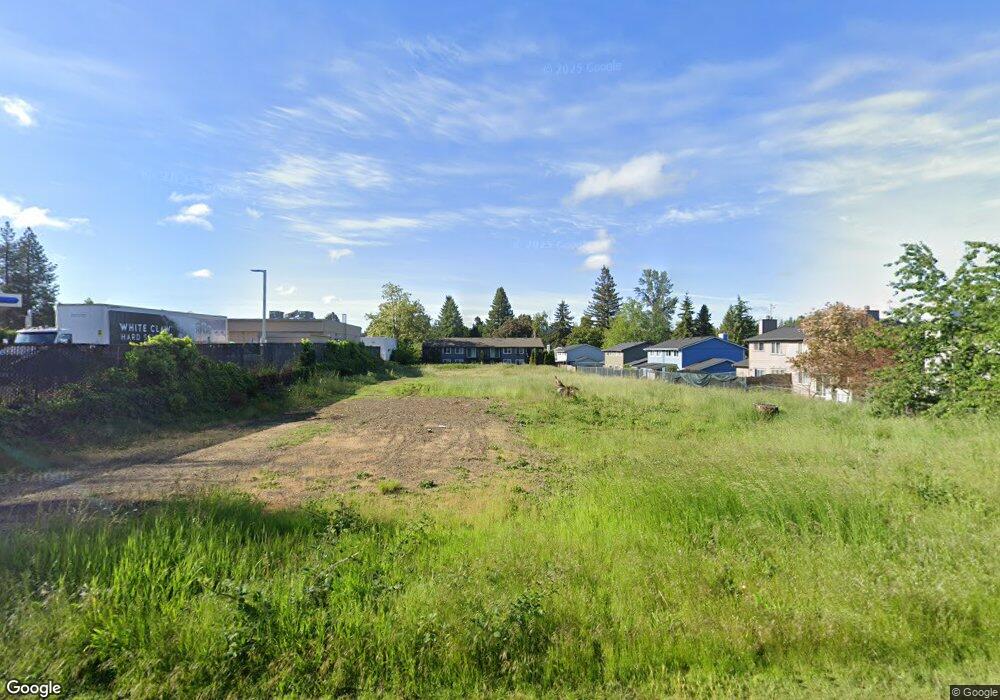 1250 Baxter Rd SE, Salem, OR 97306 - photo 1