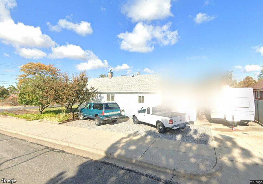 304 N Main St, North Salt Lake, UT 84054 - photo 1