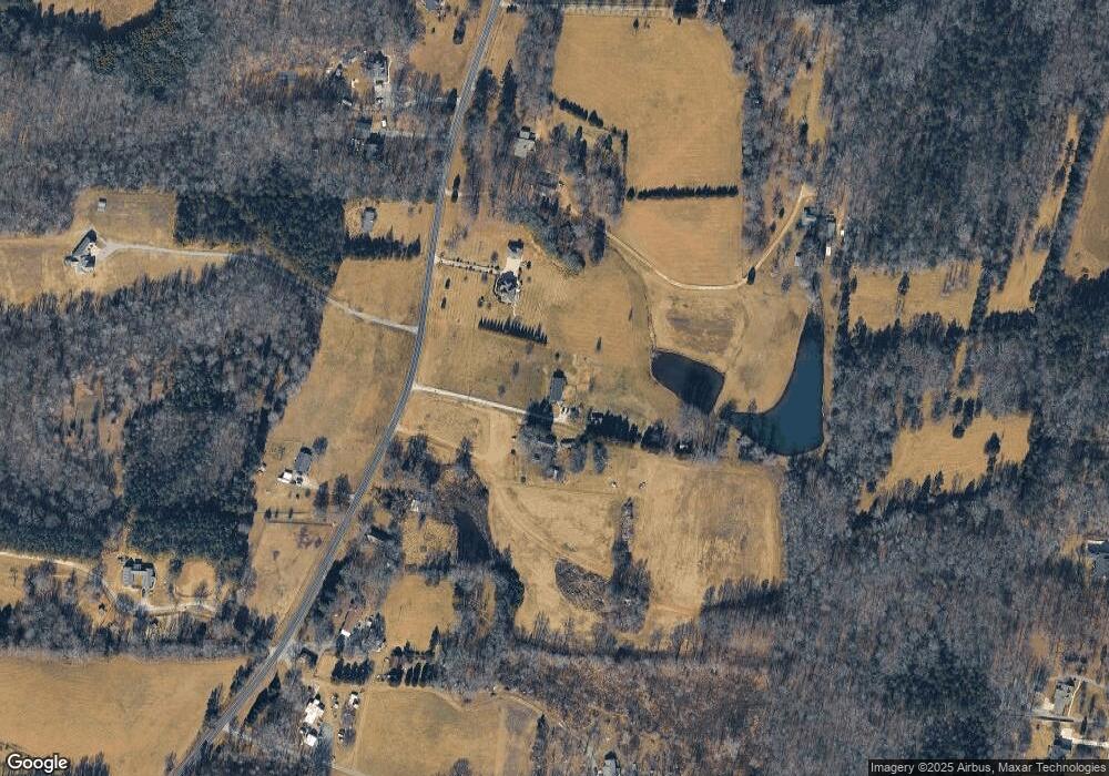 754 Carneros Cir, High Point, NC 27265 - photo 1