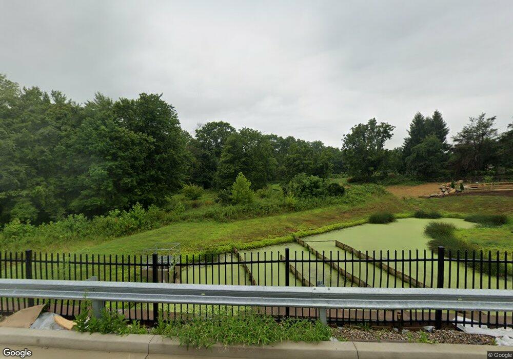 200 Mountain Rd, Fallston, MD 21047 - photo 1