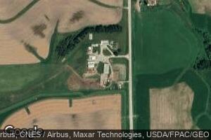 18203 Bixby Ave, Elgin, IA 52141
