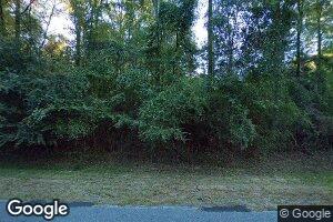 120 Highway 514, Enterprise, MS 39330