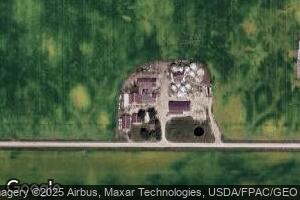 13827 250th St, Radcliffe, IA 50230