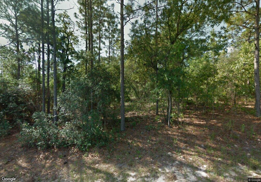 9335 N Athens Dr, Citrus Springs, FL 34433 - photo 1