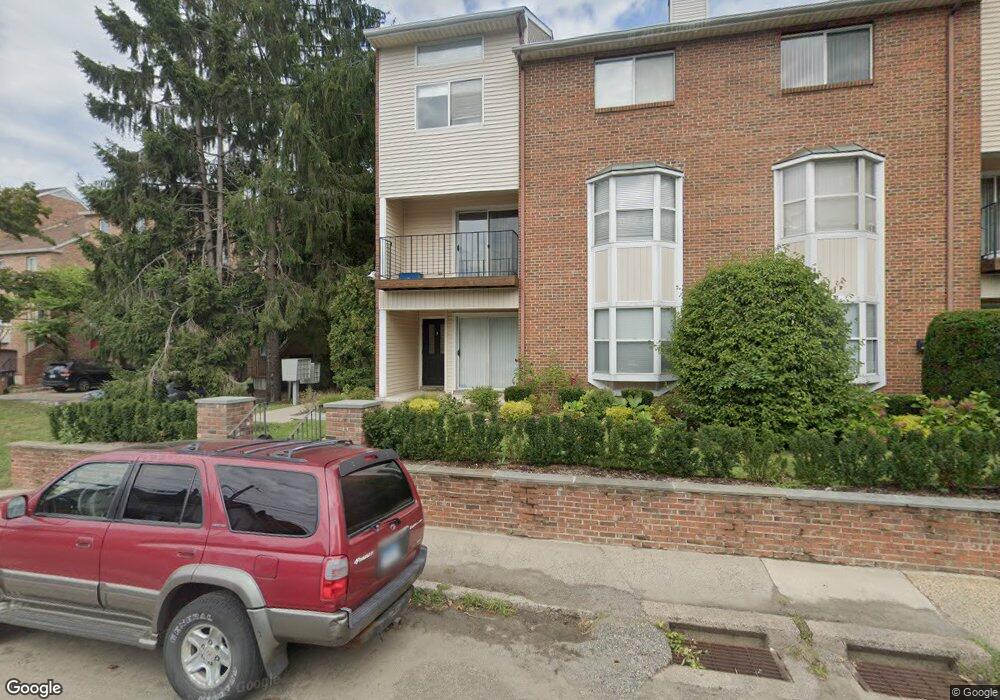 154 Forest St, Stamford, CT 06901 - photo 1