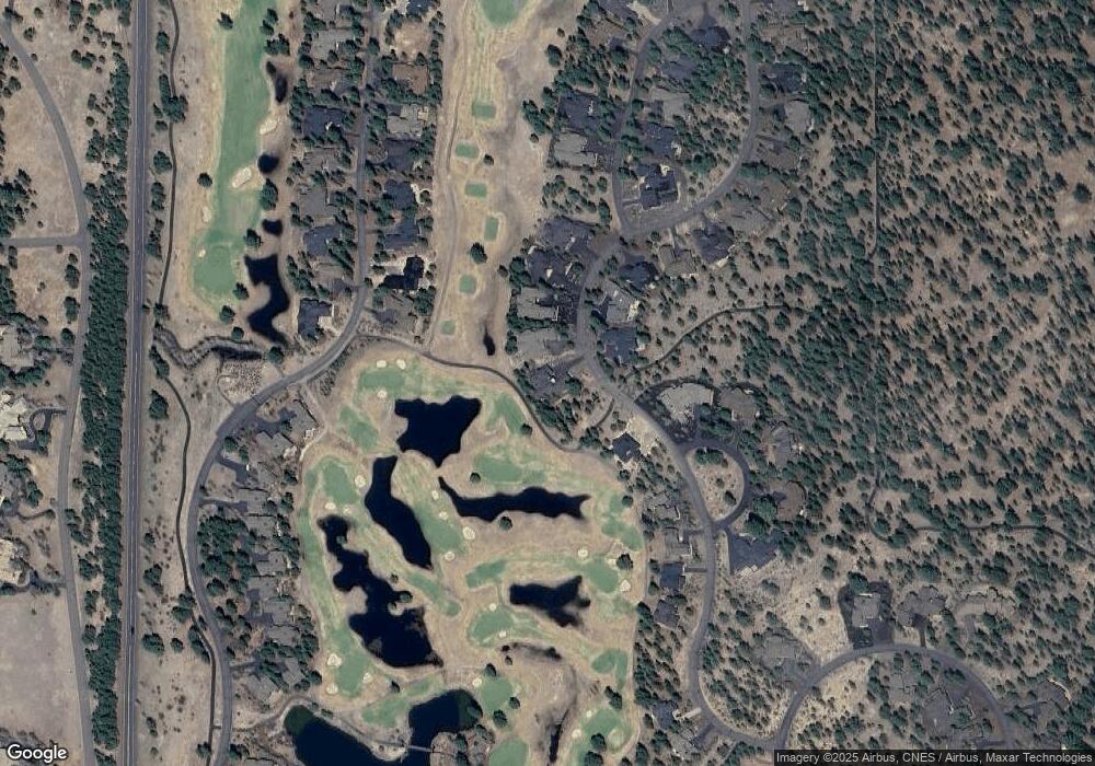 56948 Dancing Rock Loop, Bend, OR 97707 - photo 1