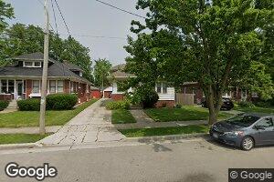 6805 26th Ave, Kenosha, WI 53143