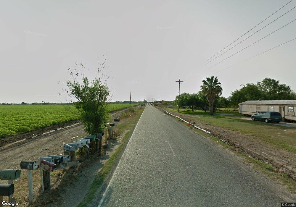10 Mile 10 Dr N, Weslaco, TX 78596 - photo 1