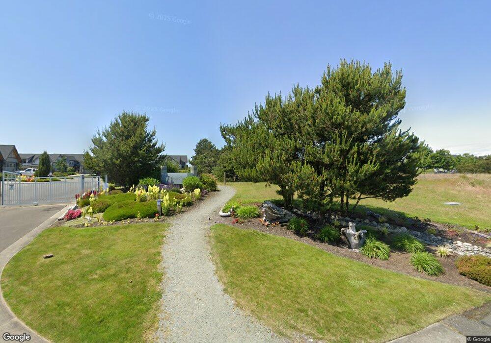 9495 Semiahmoo A5 Pkwy unit A5, Blaine, WA 98230 - photo 1