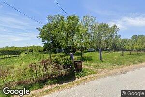 210 Sassafras Rd, Spokane, MO 65754