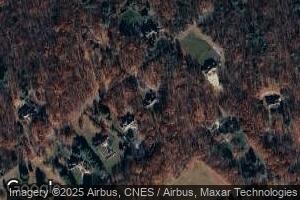 68 Sutton Farms Rd, Shavertown, PA 18708