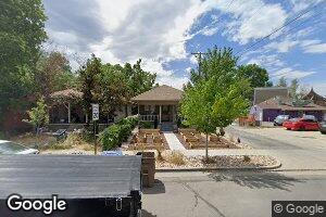 1122 Browning Ave, Salt Lake City, UT 84105