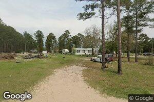 164 Drury Ln, Hortense, GA 31543