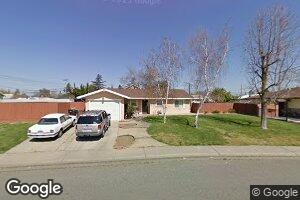 10329 Bridgegate Ln, Empire, CA 95319