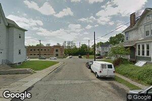 0 Pine St, Cincinnati, OH 45216