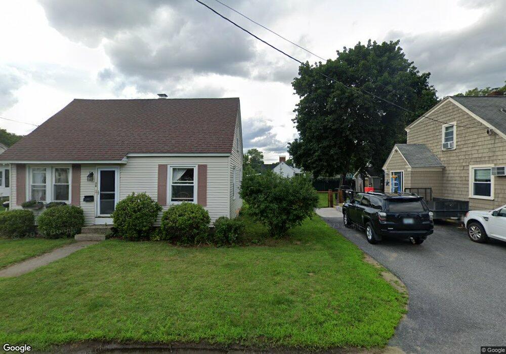 18 Nelson St, Keene, NH 03431 - photo 1