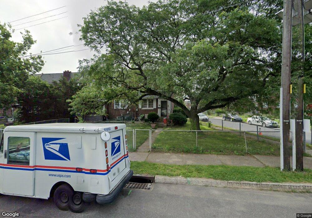 2202 Baird Blvd, Camden, NJ 08105 - photo 1