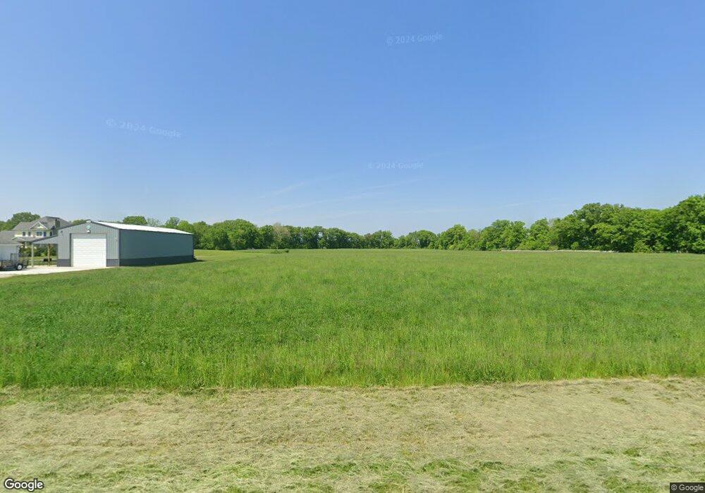 17455 W True Rd, Elliston, OH 43432 - photo 1