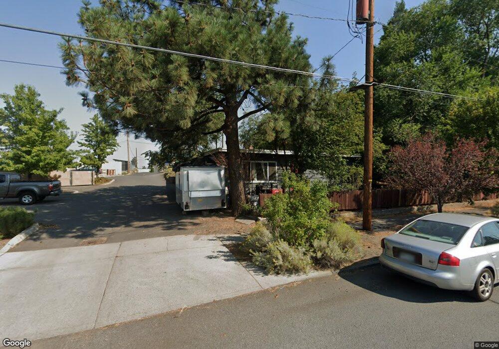 332 NE Clay Ave, Bend, OR 97701 - photo 1