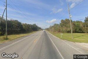 27553 Hwy 23 Hwy, Port Sulphur, LA 70083