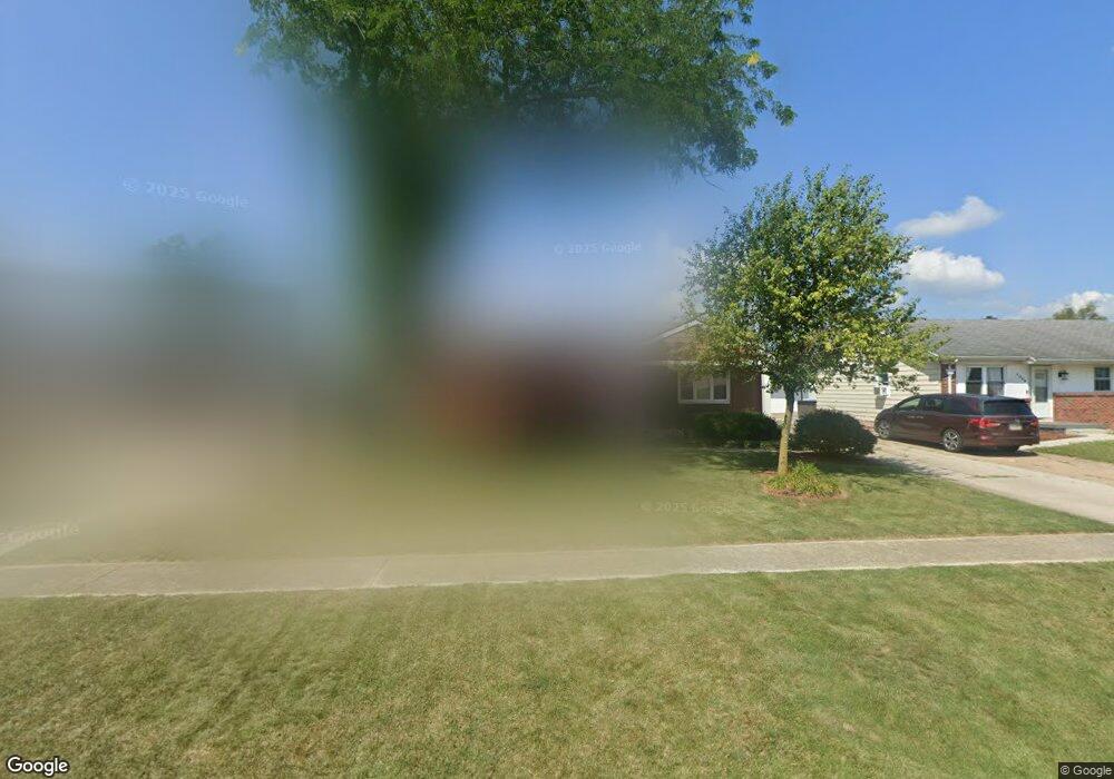 1306 Buckeye St, Genoa, OH 43430 - photo 1