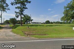 5478 Us Highway 280, Pitts, GA 31072