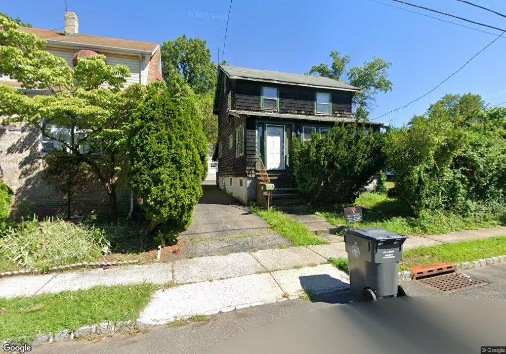 321 Mary St, Englewood, NJ 07631 - photo 1