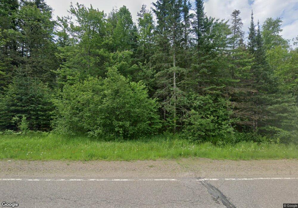 N11259 County Road Cc, Tomahawk, WI 54487 - photo 1