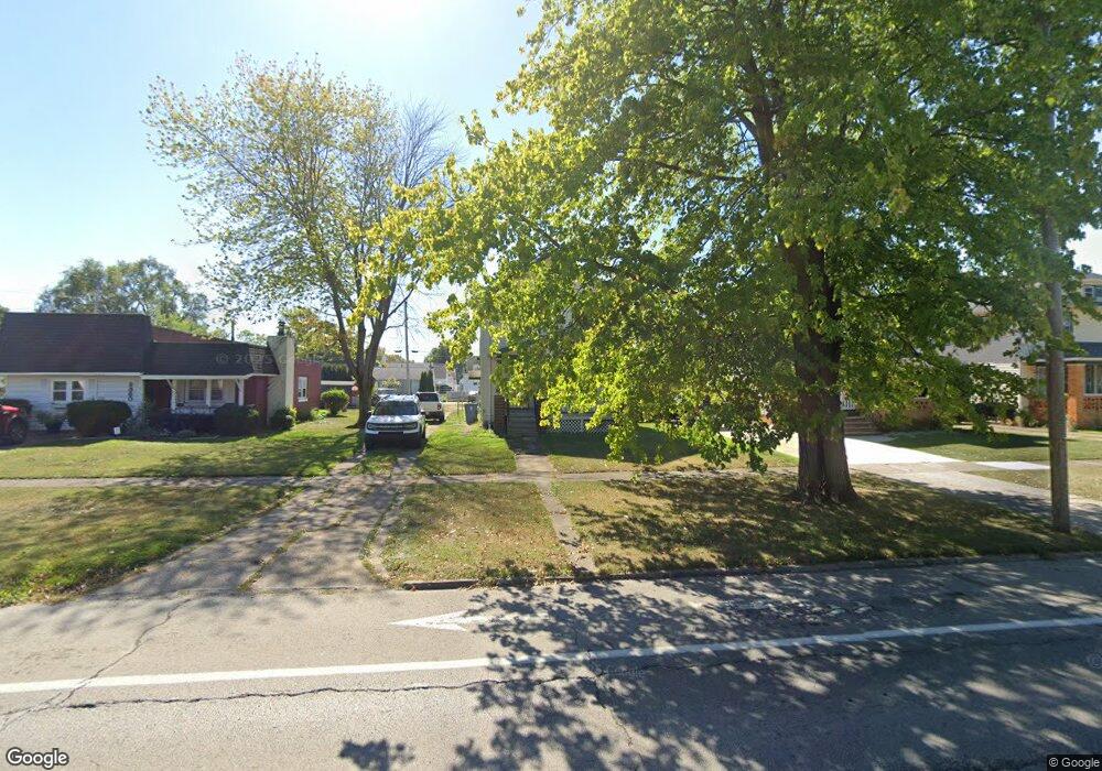 2340 E 31st St, Lorain, OH 44055 - photo 1